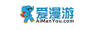 aimanyou.com